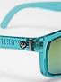 Dragon Wormser Sunglasses