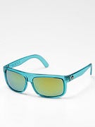 Dragon Wormser Sunglasses