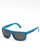 Dragon Wormser Sunglasses