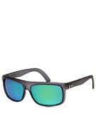 Dragon Wormser Sunglasses