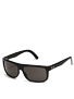 Dragon Wormser Sunglasses