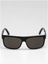 Dragon Wormser Sunglasses