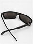 Dragon Wormser Sunglasses