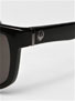 Dragon Wormser Sunglasses