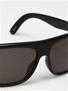 Dragon Wormser Sunglasses
