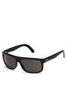Dragon Wormser Sunglasses