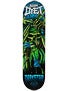 Darkstar Dyet Voodoo Deck  8.0 x 31.9