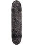 Darkstar Dyet Voodoo Deck  8.0 x 31.9