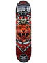 Darkstar Thomas Crest AL3 Deck  7.75 x 31.6