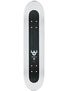 Darkstar Thomas Crest AL3 Deck  7.75 x 31.6