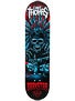 Darkstar Thomas Voodoo Deck  8.0 x 31.9