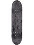 Darkstar Thomas Voodoo Deck  8.0 x 31.9