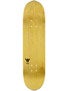 Darkstar Direct Red Deck  8.25 x 32