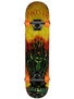 Darkstar Dungeon Micro Complete 6.75 x 27.5