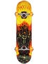 Darkstar Dungeon Micro Complete w/Tensor  6.75 x 27.5