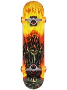 Darkstar Dungeon Micro Complete w/Tensor  6.75 x 27.5