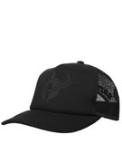 Darkstar Devote Mesh Hat