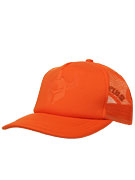 Darkstar Devote Mesh Hat