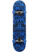 Darkstar Etch Mini Complete 7 x 27.5