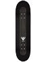 Darkstar Game Changer Icon Tech Navy Deck 8.5 x 32.5