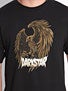Darkstar Hawk T-Shirt