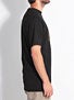 Darkstar Hawk T-Shirt