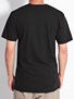 Darkstar Hawk T-Shirt