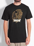 Darkstar Hawk T-Shirt