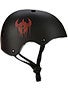 Darkstar Helmet & Pad Set