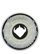 Darkstar Lightning Black Core 98A Wheels