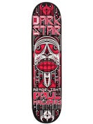 Darkstar Machnau AL Trip Deck 7.75 x 31.6