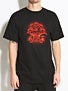 Darkstar Muerte T-Shirt