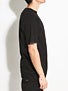 Darkstar Muerte T-Shirt