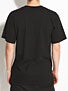 Darkstar Muerte T-Shirt