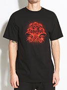 Darkstar Muerte T-Shirt