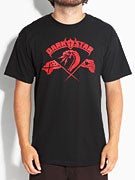 Darkstar Cobra T-Shirt