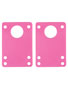 Daisy Dooks Riser Pads 1/8