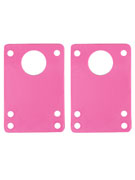 Daisy Dooks Riser Pads 1/8