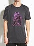 Darkstar Prayer T-Shirt