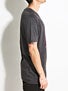 Darkstar Prayer T-Shirt