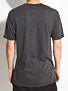 Darkstar Prayer T-Shirt