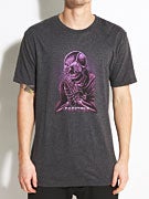 Darkstar Prayer T-Shirt