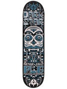 Darkstar PLG AL Trip Deck 7.8 x 31.6