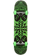 Darkstar Quattro Micro Complete 6.75 x 27.5