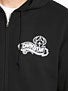 Darkstar Quality Hoodzip