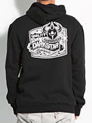 Darkstar Quality Hoodzip