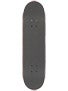 Darkstar Rabid Yellow Complete  8.0 x 31.2