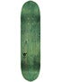 Darkstar Decenzo Voodoo Deck  8.25 x 32