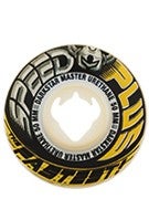 Darkstar Speed Plus Premium Wheels