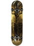 Darkstar Sword Complete  7.7 x 30.75